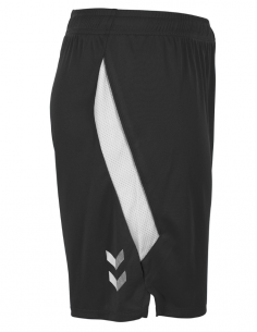 HUMMEL BOSTON SHORTS 2