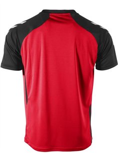 HUMMEL AARHUS SHIRT SS 2