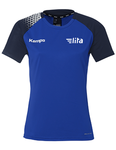 ELITA AMBITION 28 SHIRT DAMES