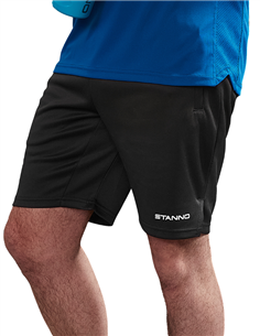 STANNO PRIME SHORTS 2