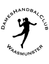 DHC Waasmunster